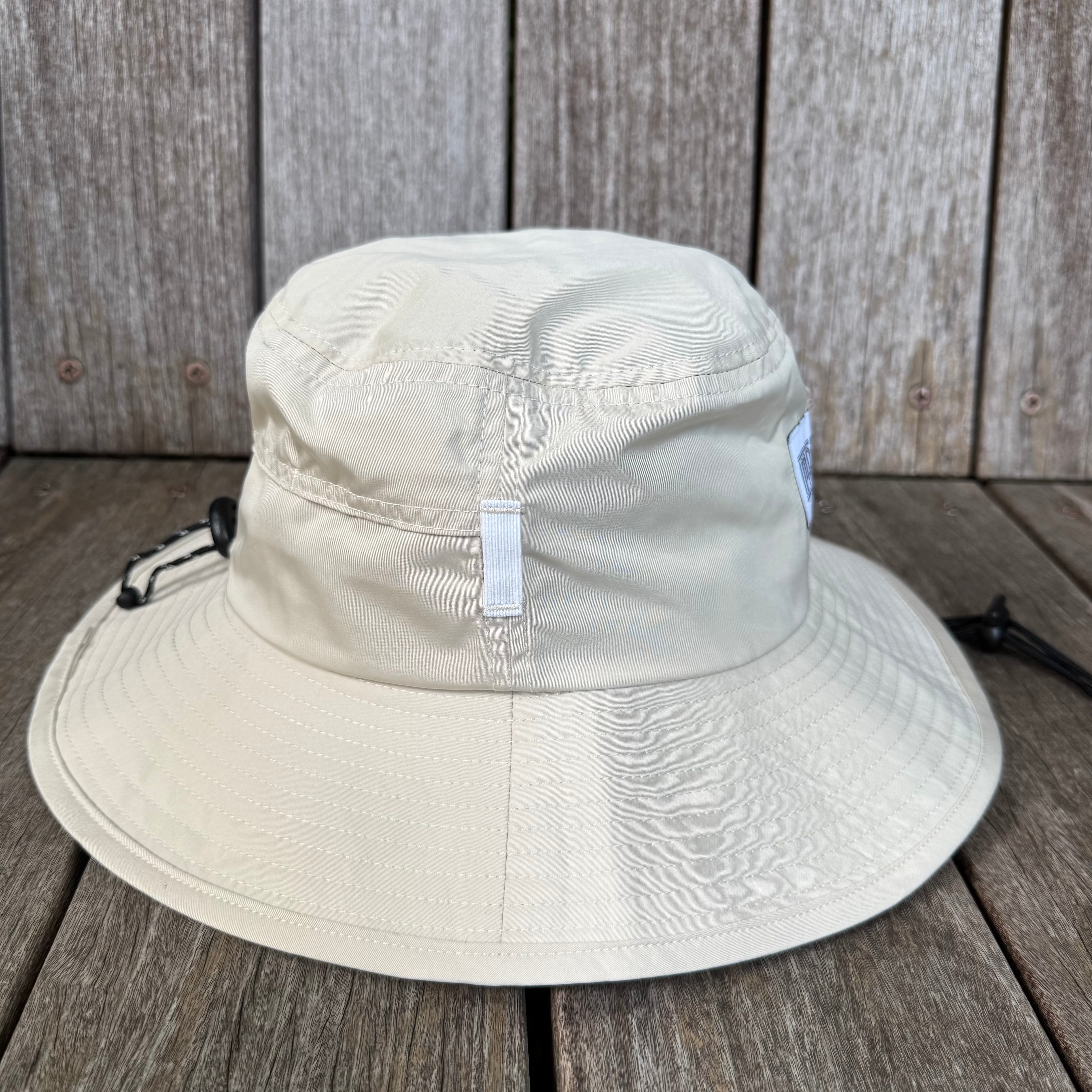 ImpRovE Online Store – impRovE