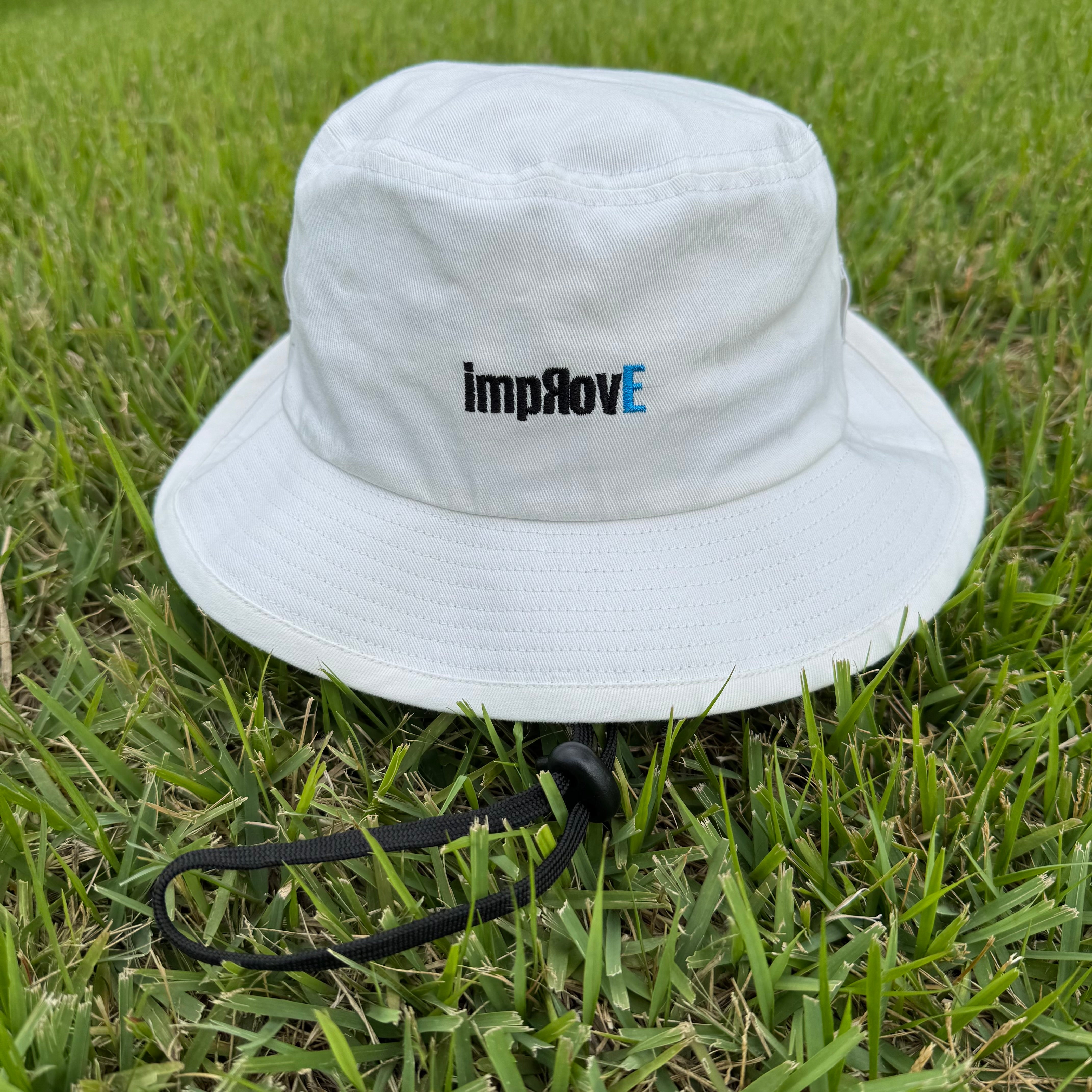 ImpRovE Online Store – impRovE