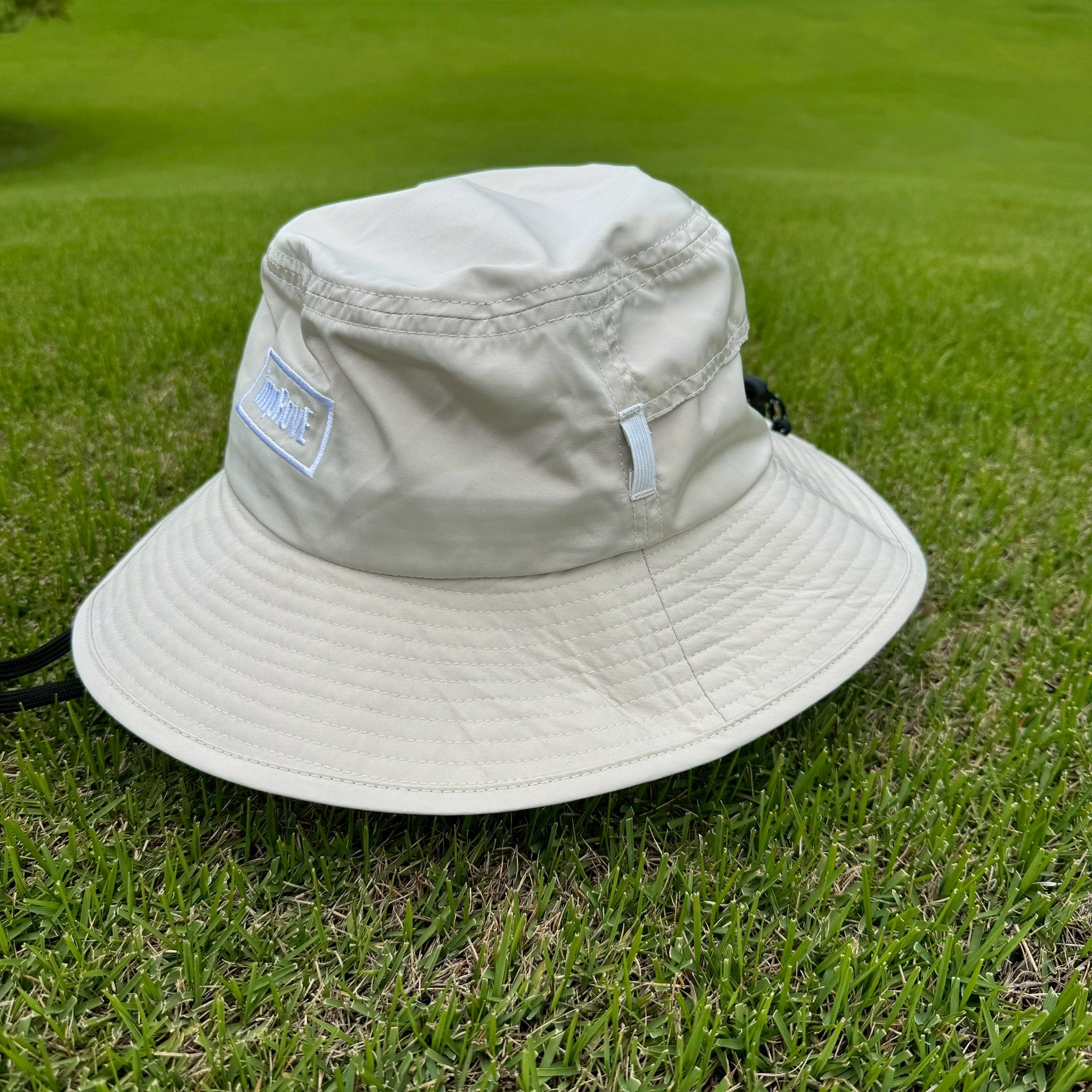 impRovE PONY バケットハット