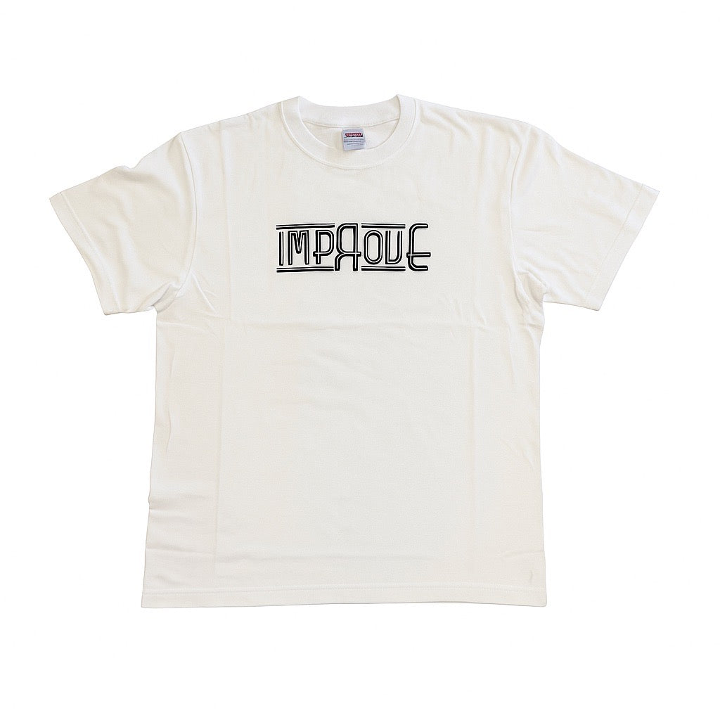 オリジナルTシャツ BiGロゴ